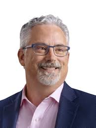 Elite Announces Executive Leadership Updates