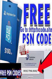 Check spelling or type a new query. Playstation Store 20 Gift Card Ps4 Gift Card Playstation Gift Card Free Gift Card Generator