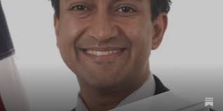 David Zweig (@davidzweig)