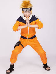 Maybe you would like to learn more about one of these? Naruto Uzumaki Anime Halloween Cosplay Costume Naruto Cosplay Costumes Naruto Costumes Naruto Cosplay