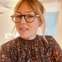 40+ "Julie Aliaga" profiles