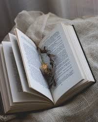 John Colgan Obituary