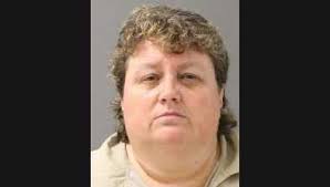 South Carolina: Grandson toddler death conviction reversed