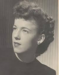 Carole Christopher Obituary March 16, 2025