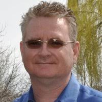 Mark Mesenbrink Email & Phone Number