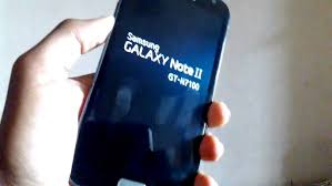 Beautiful themes wallpapers background what cm security applock can lock for you? How To Bypass Or Unlock Applock Of Cm Security Or Clean Master Youtube