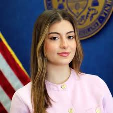 Six months in and so much to be proud of!