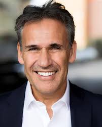 The End of Lawyers?: Rethinking the nature of legal services: Amazon.co.uk:  Susskind OBE, Richard: 9780199593613: Books