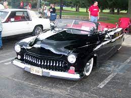 Pin On Cars