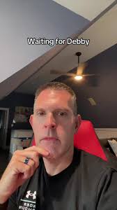 Bring it Debby. 🌀☔️. #debby #tropicalstorm #rain #northcarolina #nc  #charlotte #fyp #fypシ゚viral #fyppppppppppppppppppppppp #fy #fypage #foryou  #foryoupage