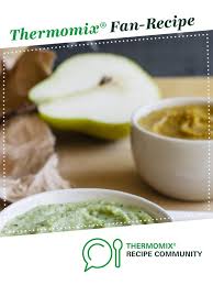 Beef And Three Vegetable Puree Recipe Baby Food Recipes Thermomix Recipes Baby Puree Recipes