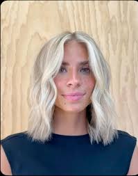 Hair model needed for haircut and styling in Northbridge at Taylor Weir