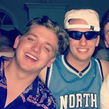 Stream Frank Sheehy music