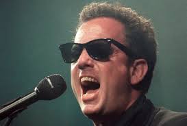 Borges Review of Books