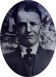 Tom Steele (1788-1848) Tom Steele, better known as "Honest Tom Steele", was  born in Derrymore, Co. Clare,