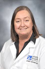 Find a Physician or Specialist