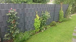 Heute hat die kleine eisbärdame schon mal eine schnupperrunde in der #außenanlage gedreht. Moderne Aussenanlage Eines Neubaus Rommel Garten Und Landschaftsbau