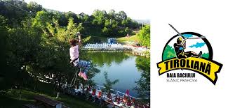 Infiintat initial drept izvorul, catun al orasului sinaia, busteni avea sa devina peste veacuri una dintre cele mai. Statiunea Slanic Prahova Distractie Relaxare Tratament