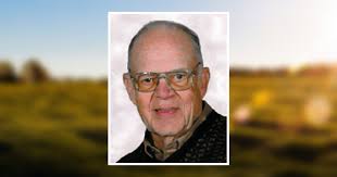 Calvin P. Applegate Obituary October 31, 2012