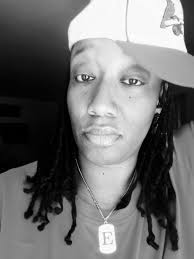 Are you ready to meet your wild and tender self this autumn? 🔥✨❤️