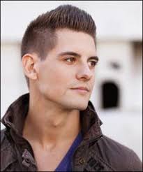 Discover 10 Celebs ideas