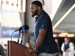 Milton Williams has high hopes for this Patriots teammate - Pats Pulpit