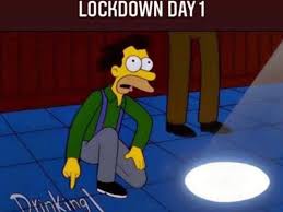 Millions of people in southeast queensland, townsville, magnetic. Agmkihmhxm 6im
