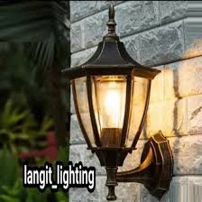 Seperti ini beberapa contoh lampu. Jual Produk Lampu Hias Lampu Taman Termurah Dan Terlengkap Agustus 2021 Bukalapak
