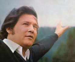 Leo Dan Discography: Vinyl, CDs, & More