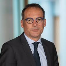 Remittances in times of the coronavirus