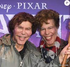Les Freres Bogdanov Bientot Devant La Justice Pour Escroquerie Detail De Leur Butin Purepeople