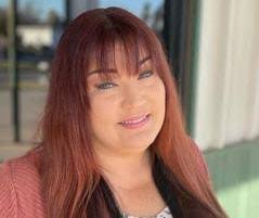 CIF Extends Lifeline to Shops Ravaged by Spring Storms, Everyday  Catastrophes