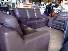 Nt Secondhand Store Home Furniture All Search Second Hand
