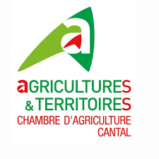 L'irrigation n'est pas encore de mise pour les semis les plus tardifs du département qui, le plus souvent, ne dépassent pas le stade 8 feuilles. Chambre D Agriculture Du Cantal Home Facebook