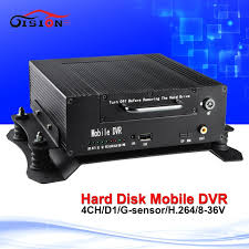 Mobile vision in car video system. Pin On Car Video Recorder