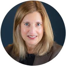 Dr. Nancy Miller-Rivero, MD at Connecticut Retina Consultants