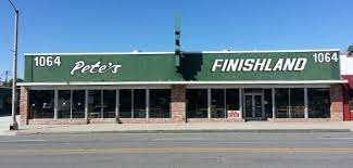Maybe you would like to learn more about one of these? Furniture Store San Bernardino Ca Contact