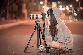 ÙƒÙŠÙÙŠØ© Ø§Ù„ØªÙ‚Ø§Ø· ØµÙˆØ± Ø§Ø­ØªØ±Ø§ÙÙŠØ© Creative Stop