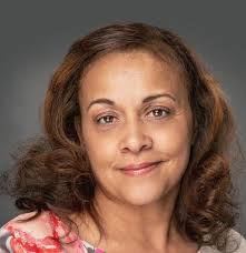 Huami Magazine Arkansas March/April 2024 by Terry Watson