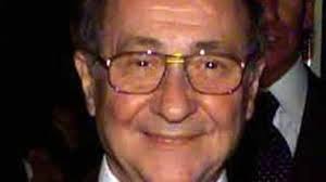 Addio a Bornigia, fondatore del Piper