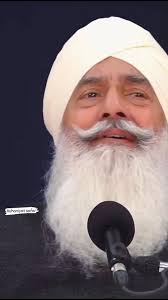 Radha Soami Sakhi group