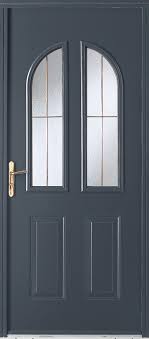Porte entree pvc gris anthracite. Porte D Entree Pvc Gris Anthracite Google Search