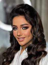 دراووونه ي جو❤