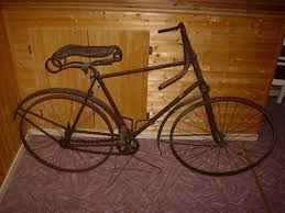 Anmelden Antike Fahrrader Fahrrad Design Altes Fahrrad