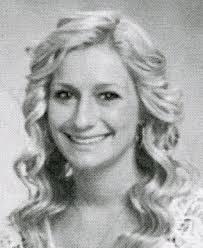 Top 10 CCHS seniors honor most influential teachers at annual banquet