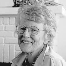Anne Bergen Obituary (2023)