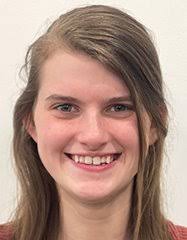 HHSB welcomes new customer service representatives