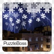 S$37.65 + s$13.62 delivery secure transaction returns policy your transaction is secure we work hard to protect your security and privacy. London Jigsaw Puzzles Amazon Com World Puzzle Championship Venice Jigsaw Puzzle Png 600x527px London Amazoncom Art City Cityscape Download Free