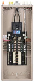 Jeff weissman electric presentshow to label your breaker panelusing an excell spread sheet make the cells of the spread sheet look like your panel(s)inside. Http Www Eaton Com Ecm Groups Public Pub Electrical Documents Content Vol01 Tab01 Pdf