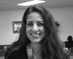 Four Basketball Players Suspended from Team